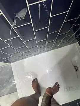 Rahul sub online show from 11/22/25, 12:37