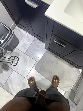 Rahul sub online show from 11/24/25, 10:31