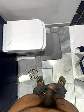 Rahul sub online show from 11/29/25, 09:56