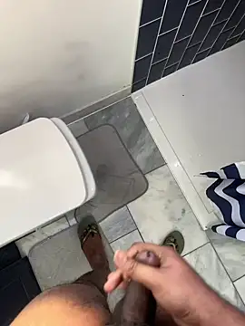 Rahul sub online show from 11/30/25, 11:58