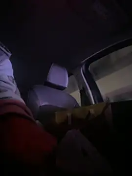 Rahul sub online show from 02/04/26, 07:53