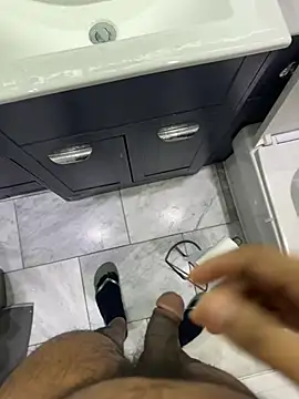 Rahul sub online show from 02/06/26, 08:12