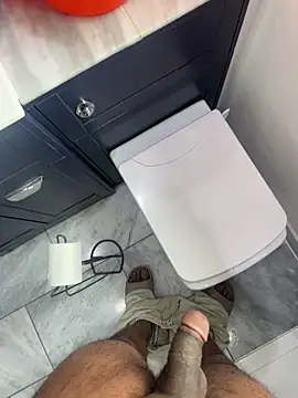 Rahul sub online show from 02/08/26, 12:52