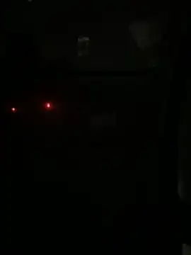 Rahul sub online show from 02/12/26, 07:53