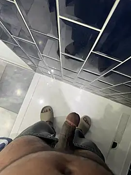 Rahul sub online show from 02/13/26, 08:10