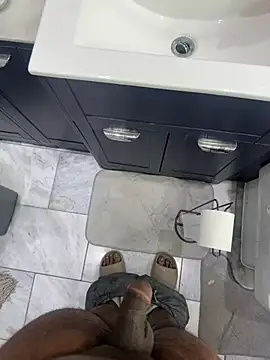 Rahul sub online show from 02/15/26, 02:47