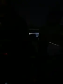 Rahul sub online show from 02/19/26, 06:37