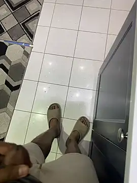 Rahul sub online show from 02/21/26, 10:55