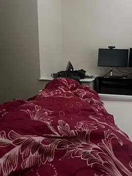 Rahul sub online show from 02/22/26, 11:20