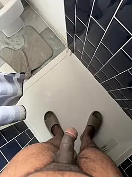 Rahul sub online show from 02/26/26, 08:24