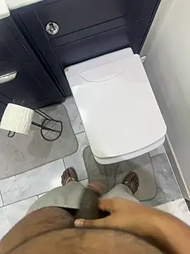 Rahul sub online show from 02/27/26, 09:26