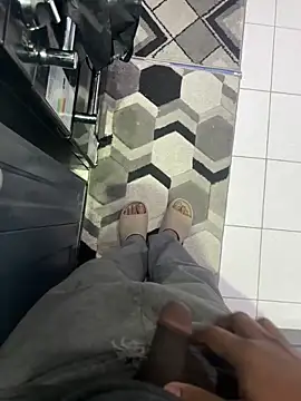 Rahul sub online show from 03/01/26, 08:00