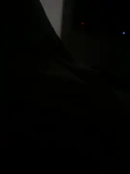 Rahul sub online show from 03/05/26, 01:01