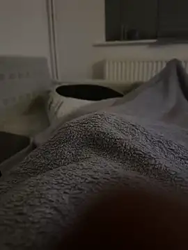 Rahul sub online show from 03/21/26, 01:32