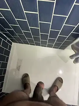 Rahul sub online show from 04/10/26, 07:35