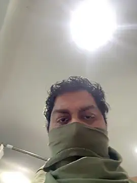 Rahul sub online show from 04/11/26, 06:34