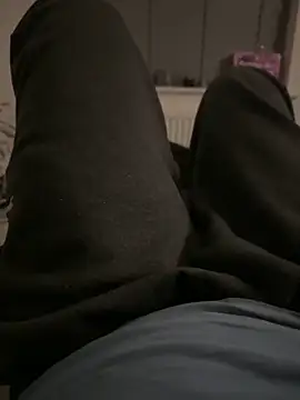 Rahul sub online show from 04/15/26, 12:28