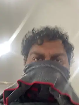 Rahul sub online show from 04/25/26, 07:00