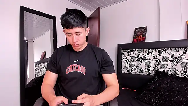 Snapshot of setsuna10 chatting on 12/03/24, 09:12 setsuna10 online show from 12/03/24, 09:12