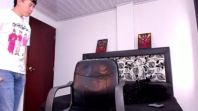 Snapshot of setsuna10 chatting on 12/13/24, 09:09 setsuna10 online show from 12/13/24, 09:09