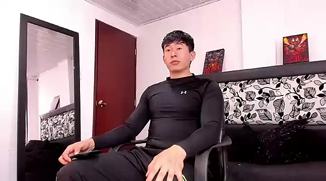 Snapshot of setsuna10 chatting on 12/16/24, 08:48 setsuna10 online show from 12/16/24, 08:48