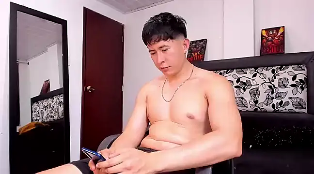 Snapshot of setsuna10 chatting on 12/20/24, 11:47 setsuna10 online show from 12/20/24, 11:47