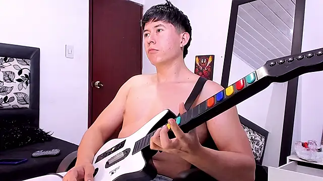 Snapshot of setsuna10 chatting on 12/28/24, 11:59 setsuna10 online show from 12/28/24, 11:59