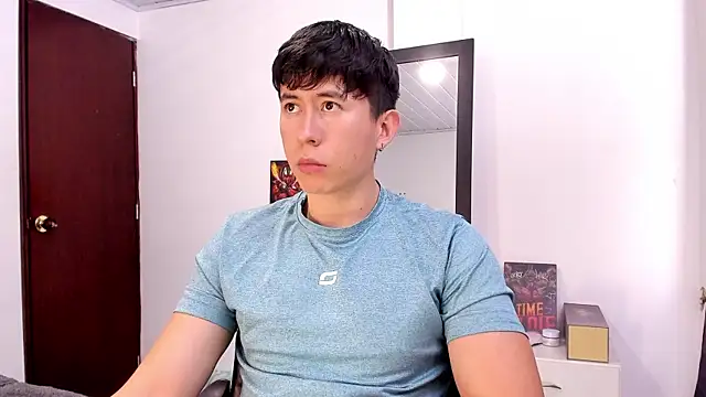 Snapshot of setsuna10 chatting on 01/28/25, 10:01 setsuna10 online show from 01/28/25, 10:01