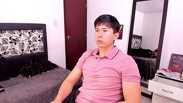 Snapshot of setsuna10 chatting on 01/30/25, 09:58 setsuna10 online show from 01/30/25, 09:58