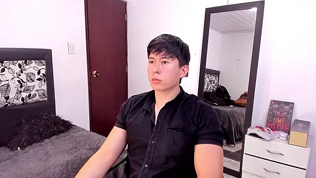 Snapshot of setsuna10 chatting on 01/31/25, 10:21 setsuna10 online show from 01/31/25, 10:21