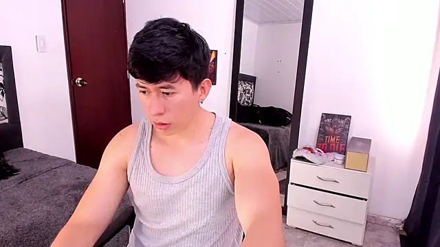 Snapshot of setsuna10 chatting on 02/05/25, 08:14 setsuna10 online show from 02/05/25, 08:14