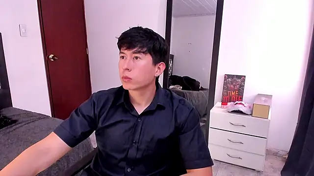 Snapshot of setsuna10 chatting on 02/12/25, 07:24 setsuna10 online show from 02/12/25, 07:24