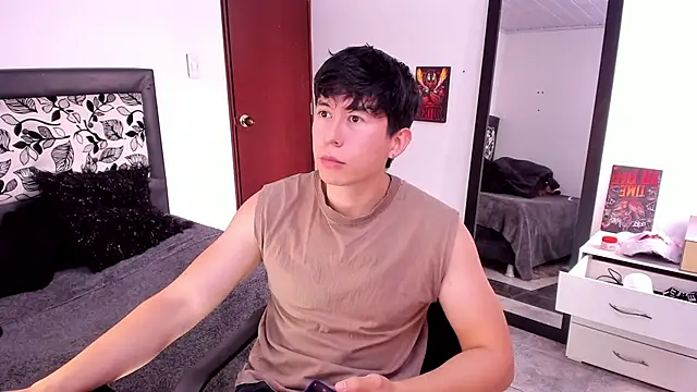 Snapshot of setsuna10 chatting on 02/18/25, 07:52 setsuna10 online show from 02/18/25, 07:52