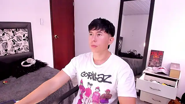 Snapshot of setsuna10 chatting on 02/22/25, 09:26 setsuna10 online show from 02/22/25, 09:26