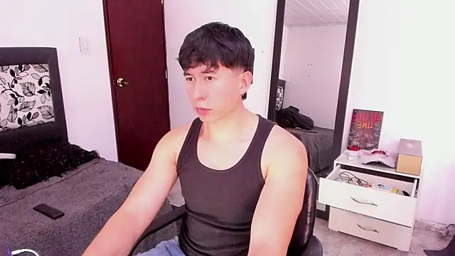 Snapshot of setsuna10 chatting on 02/27/25, 07:58 setsuna10 online show from 02/27/25, 07:58