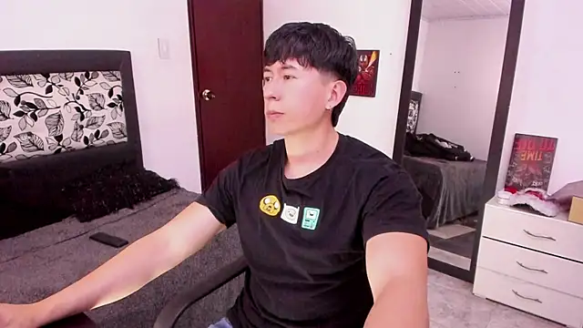 Snapshot of setsuna10 chatting on 02/28/25, 07:35 setsuna10 online show from 02/28/25, 07:35