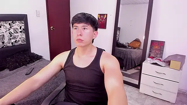 Snapshot of setsuna10 chatting on 03/02/25, 09:43 setsuna10 online show from 03/02/25, 09:43