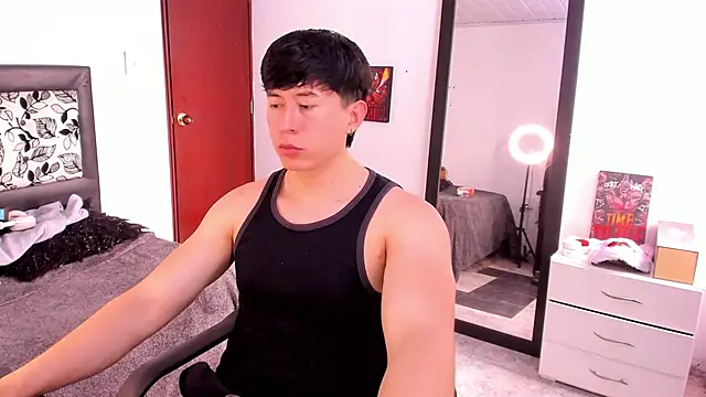 Snapshot of setsuna10 chatting on 03/10/25, 08:01 setsuna10 online show from 03/10/25, 08:01