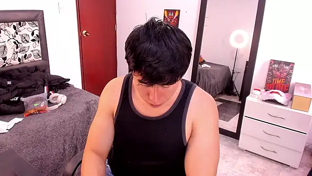 Snapshot of setsuna10 chatting on 03/12/25, 09:13 setsuna10 online show from 03/12/25, 09:13