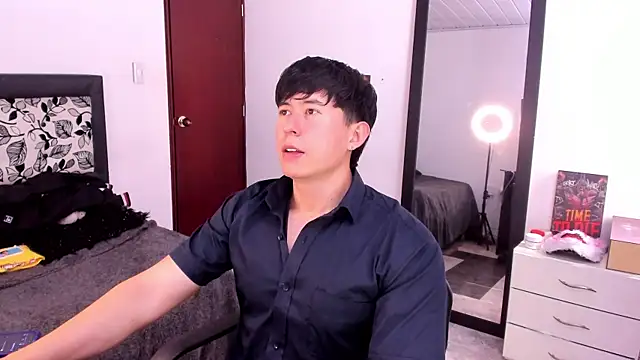 Snapshot of setsuna10 chatting on 03/14/25, 07:44 setsuna10 online show from 03/14/25, 07:44