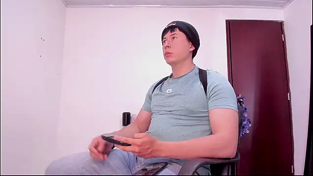 Snapshot of setsuna10 chatting on 09/24/25, 07:28 setsuna10 online show from 09/24/25, 07:28