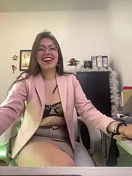 Snapshot of Gabriella_gh chatting on 01/09/25, 07:50 Gabriella gh online show from 01/09/25, 07:50