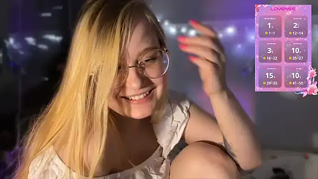 Snapshot of JacyWinslat chatting on 01/30/25, 09:04 JacyWinslat online show from 01/30/25, 09:04