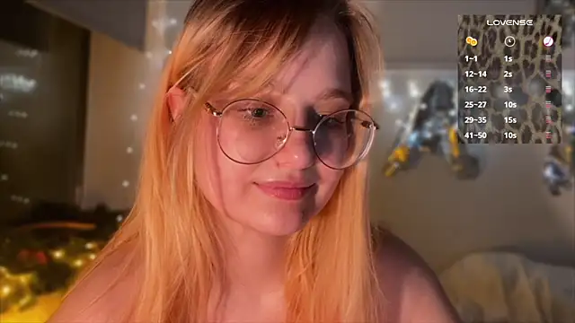 Snapshot of JacyWinslat chatting on 02/05/25, 11:50 JacyWinslat online show from 02/05/25, 11:50