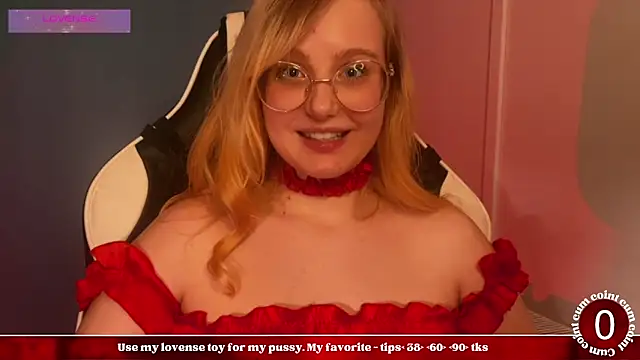 Snapshot of JacyWinslat chatting on 02/12/25, 01:30 JacyWinslat online show from 02/12/25, 01:30