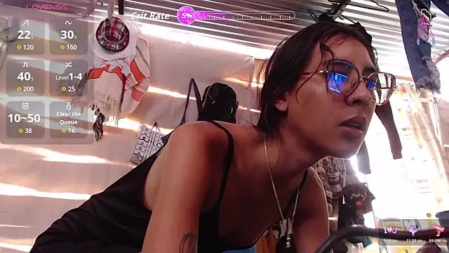 Snapshot of Rubi200301 chatting on 02/22/26, 04:27 Rubi200301 online show from 02/22/26, 04:27