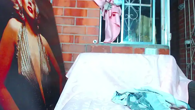 DOMINANTE KLOE  online show from 12/09/24, 02:56