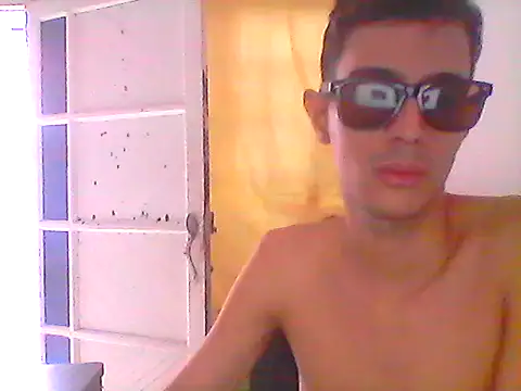 DOMINANTE KLOE  online show from 01/02/25, 12:46