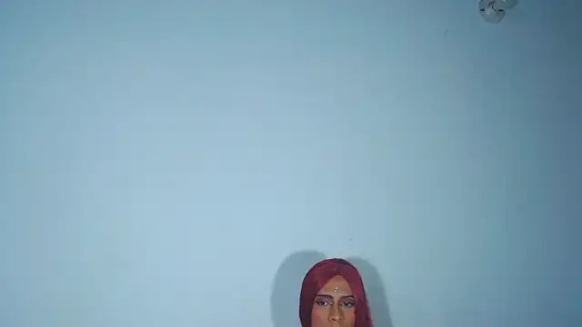 DOMINANTE KLOE  online show from 01/31/25, 01:43