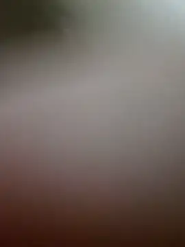 DOMINANTE KLOE  online show from 03/05/25, 04:34